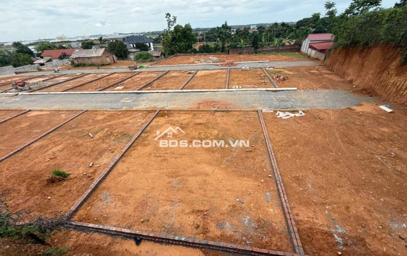 BÁN ĐẤT VỊ TRÍ SIÊU ĐẸP GIÁ F0 TẠI TAM NÔNG PHÚ THỌ TỪ 8TR/m2